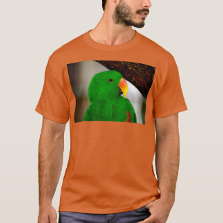 Min bästa sida t shirt