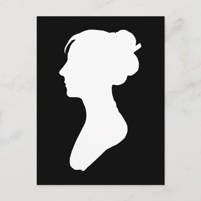 Min bästa sida vykort (Framsida)