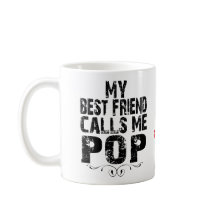 Min bästa vän kallar mig perfekten Pop Kärlek NAMN