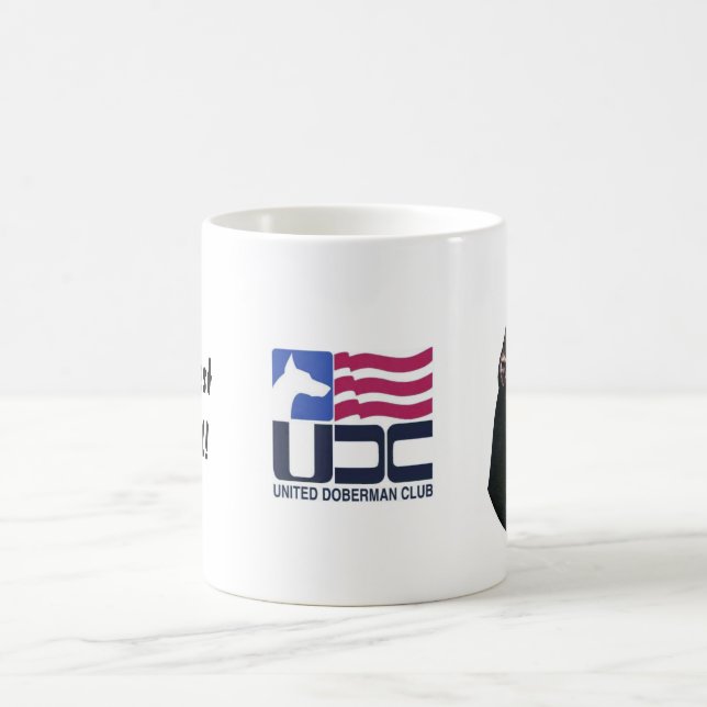 Min bästa vänmugg kaffemugg (Center)