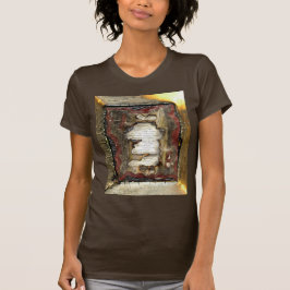 Min bekännelse t-shirt