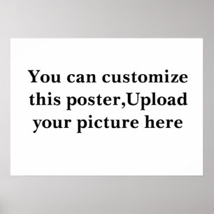 Min Bild!_ Poster