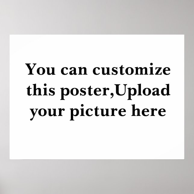 Min Bild!_ Poster (Framsidan)