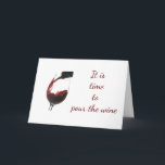 *MIN BIRTHDAY FÖR VIN* MIN *BÄSTA FRIEND* KORT<br><div class="desc">DET ÄR DAGS ***FÖR ATT PÅPEKA ATT VIN*** FÖR DET ÄR DITT ***BÄSTA VÄNNS BIRTHDAY***</div>