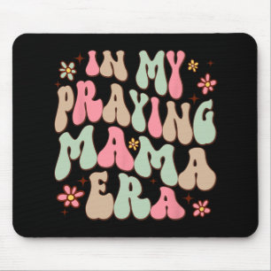 Min bödel Mamma Era Religiösa Mamma Christian Mor Musmatta