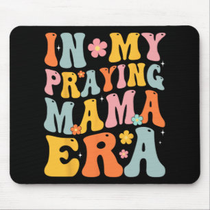 Min bödel Mamma Era Religiösa Mamma Christian Mor Musmatta