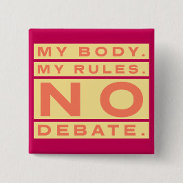 Min body-knapp knapp