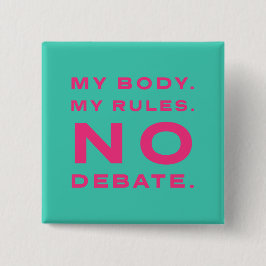 Min body-knapp knapp