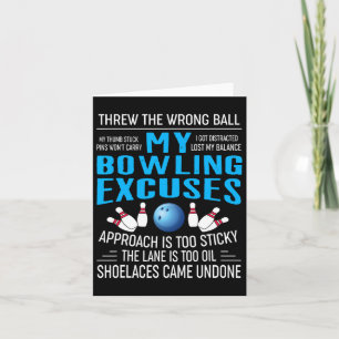 Min Bowling Bowling T Shirts Funny Bowlareare G Kort
