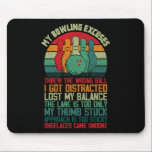 Min Bowling Excusny Bowlareare 1 Musmatta<br><div class="desc">Min Bowling Excusny Bowlareare 1</div>