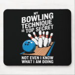 Min Bowling Technique Funny Bowling 1 Musmatta<br><div class="desc">Min Bowling Technique Funny Bowling 1</div>