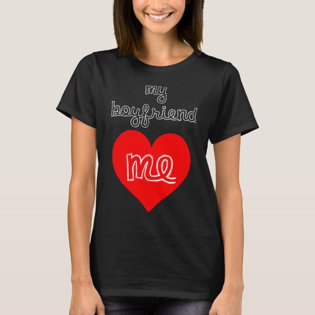 Min Boykompis Kärlek Me Tee (Framsida)