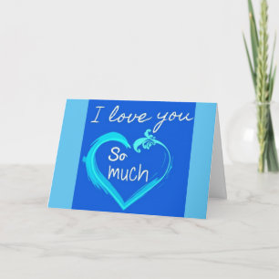 **MIN "BRIDE ELLER GROOM** SOM VI MARRY! KORT