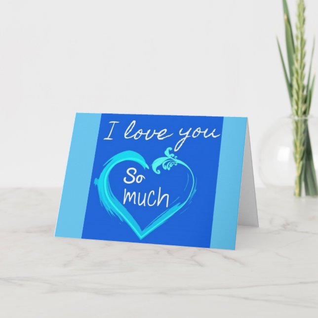 **MIN "BRIDE ELLER GROOM** SOM VI MARRY! KORT (Framsida)