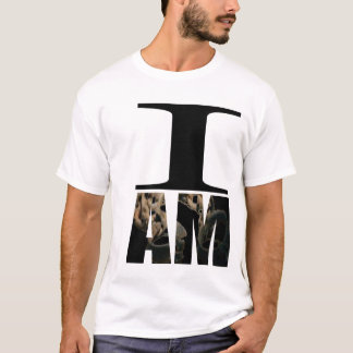 Min brodervårdare tee