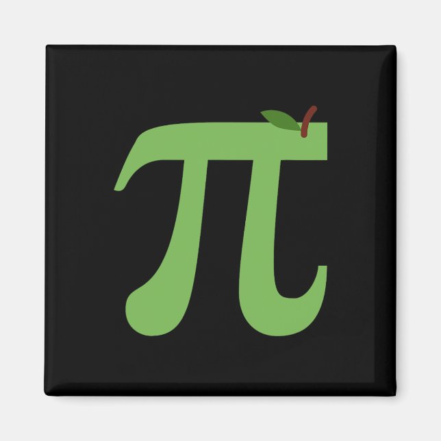 Min bror är lite Autism Awareness Syskon Magnet (Framsidan)