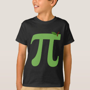 Min bror är lite Autism Awareness Syskon T Shirt