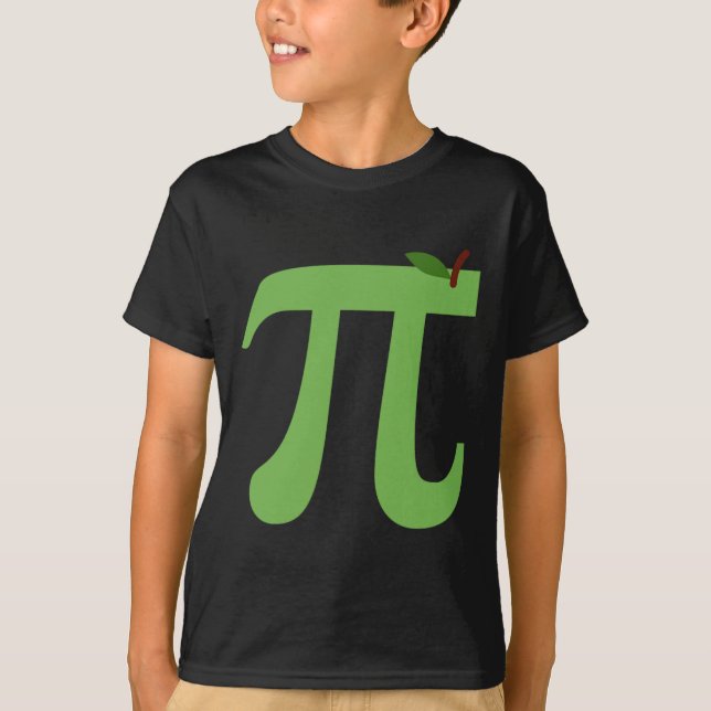 Min bror är lite Autism Awareness Syskon T Shirt (Framsida)