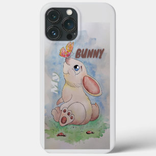 Min Bunny