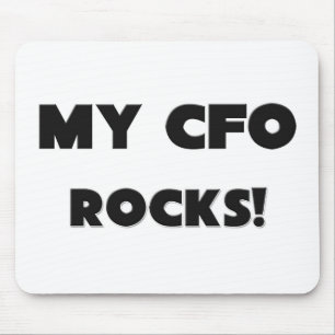 MIN Cfo STENAR! Musmatta