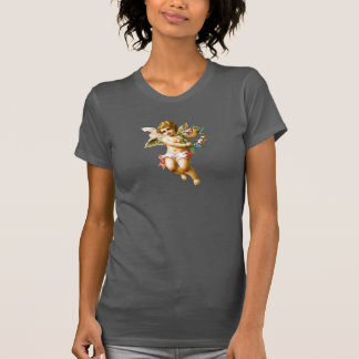 Min Cherub Tee Shirt
