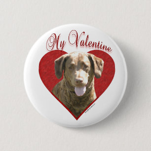 Min Chessie Valentine Knapp