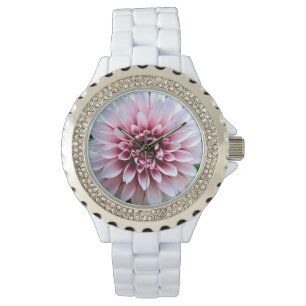 Min Darling Dahlia, titta. Armbandsur