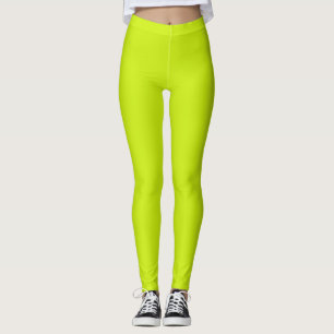 Min digitala konstpensel leggings
