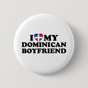 Min Dominican Boykompis Knapp