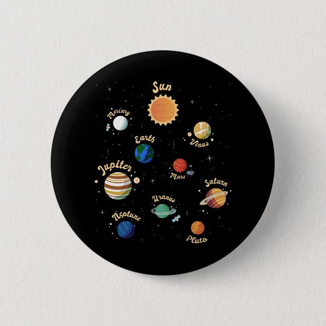 Min dotter är mitt favoritbarn. knapp (Framsida)