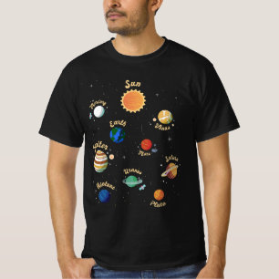 Min dotter är mitt favoritbarn. t shirt