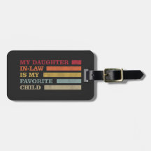 Min dotter i juridik är mitt favoritbarn