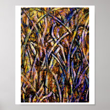 Min egen Poster för fri formgivning