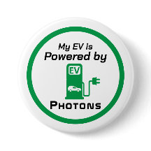 Min EV-enhet drivs av foton