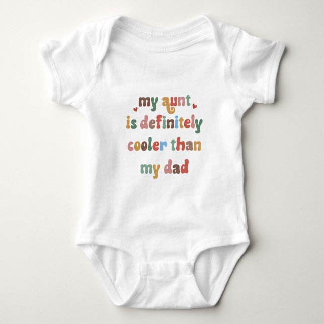 Min Faster T Shirt (Framsida)