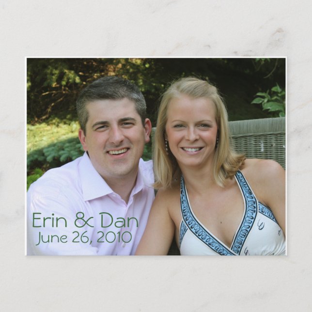 min fav meddelande vykort (Framsida)