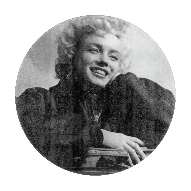 Min favorit (Framsidan)