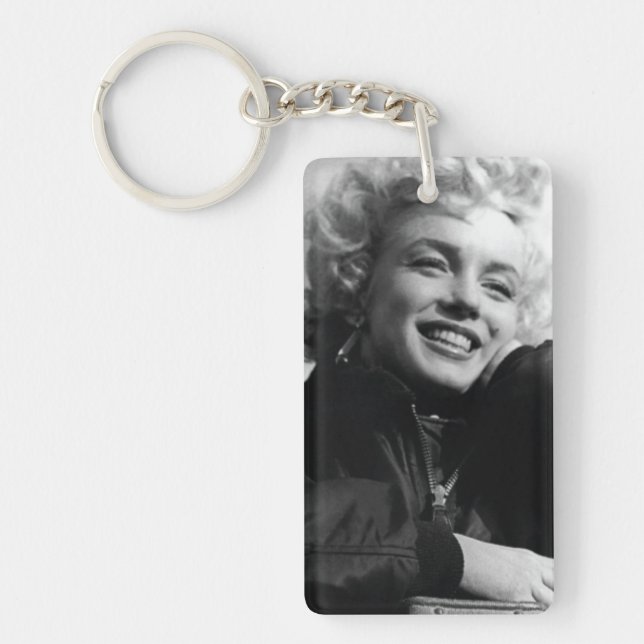 Min favorit (Framsidan)