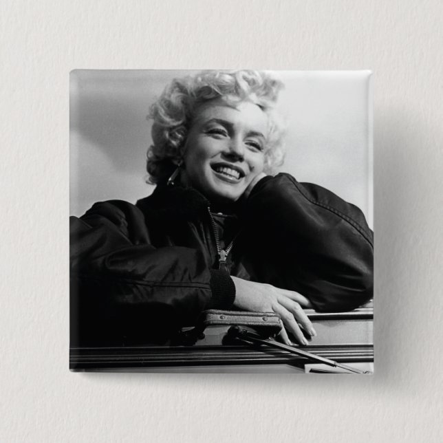 Min favorit 2 knapp (Framsida)