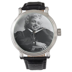 Min favorit armbandsur