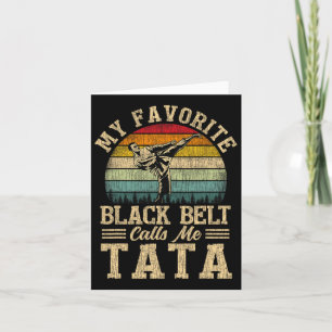 Min favorit Black Bälte kallar mig Breast Mor Kort
