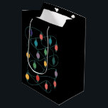 Min favorit Färg är jul Ljus Funny Pajama<br><div class="desc">Min favorit Färg är jul Ljus Funny Pajama Julafton</div>