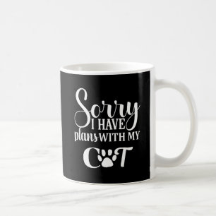 Min Favorit Husdjursras Kaffemugg