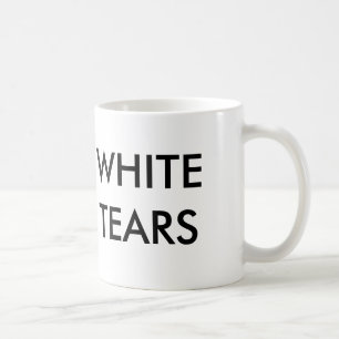 min favorit kaffemugg