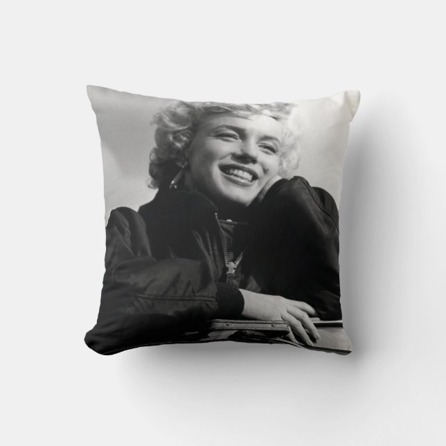Min favorit kudde (Framsida)