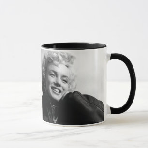 Min favorit mugg
