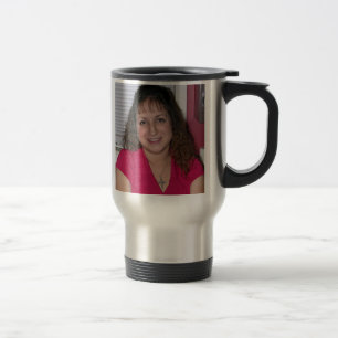 Min favorit- mugg för dotterpersonligkaffe