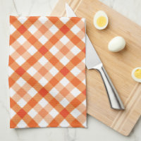 Min favorit- recept