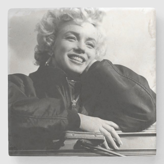 Min favorit stenunderlägg (Framsidan)