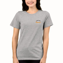 Min Favorit T-Shirt